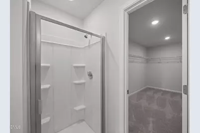 2900 Essex Street, Tarboro, NC 27886 - Photo 21