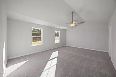 2900 Essex Street, Tarboro, NC 27886 - Photo 17
