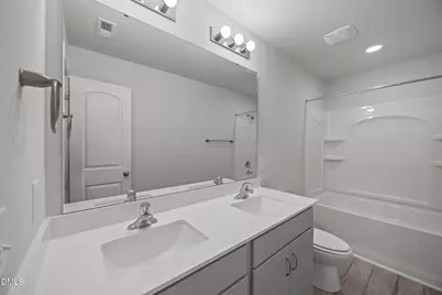 2900 Essex Street, Tarboro, NC 27886 - Photo 29