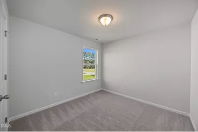 2900 Essex Street, Tarboro, NC 27886 - Photo 31