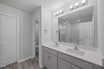 2900 Essex Street, Tarboro, NC 27886 - Photo 19