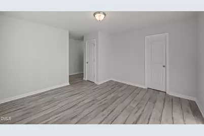 2900 Essex Street, Tarboro, NC 27886 - Photo 5