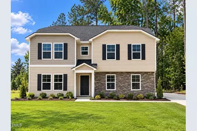 2900 Essex Street, Tarboro, NC 27886 - Photo 1