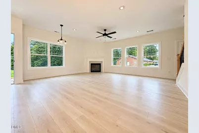 2002 Tharrington Way, Rocky Mount, NC 27803 - Photo 11