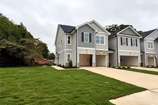 2002 Tharrington Wy, Rocky Mount, NC 27803 - Photo 5