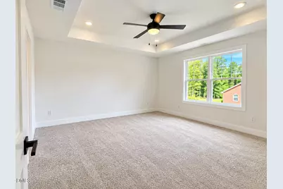 2002 Tharrington Way, Rocky Mount, NC 27803 - Photo 15