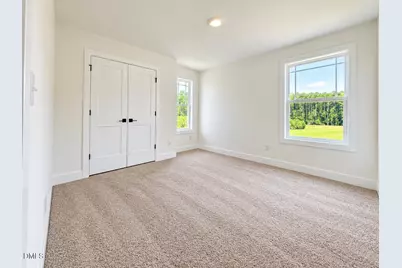 2002 Tharrington Way, Rocky Mount, NC 27803 - Photo 19