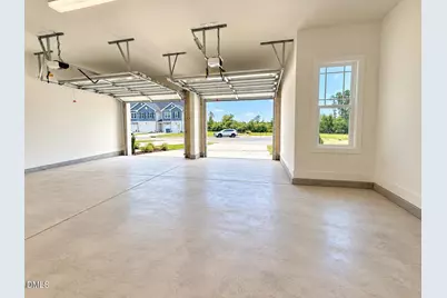 2002 Tharrington Way, Rocky Mount, NC 27803 - Photo 7
