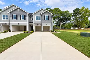 2002 Tharrington Wy, Rocky Mount, NC 27803 - Photo 1