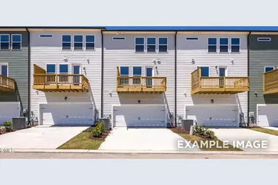 215 Wiscasset Way, Knightdale, NC 27545 - Photo 25