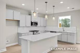 215 Wiscasset Wy, Knightdale, NC 27545 - Photo 1