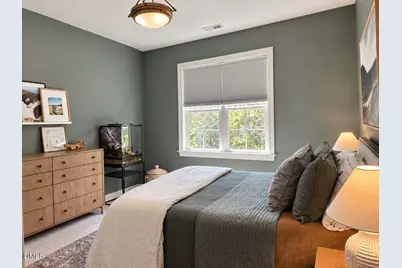 323 Harewood Place, Fuquay-Varina, NC 27526 - Photo 43