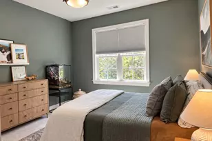 323 Harewood Pl, Fuquay Varina, NC 27526 - Photo 43