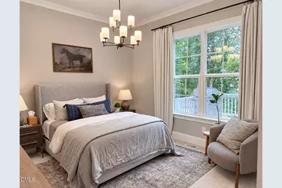323 Harewood Place, Fuquay-Varina, NC 27526 - Photo 25