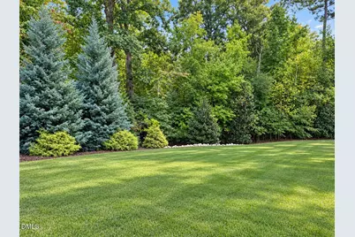 323 Harewood Place, Fuquay-Varina, NC 27526 - Photo 7