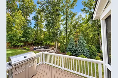 323 Harewood Place, Fuquay-Varina, NC 27526 - Photo 11