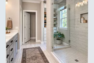 323 Harewood Place, Fuquay-Varina, NC 27526 - Photo 29