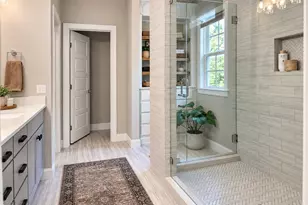 323 Harewood Pl, Fuquay Varina, NC 27526 - Photo 29