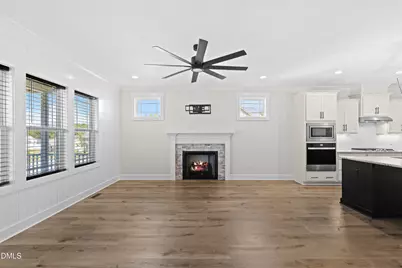 105 Hampshire Court, Four Oaks, NC 27524 - Photo 19