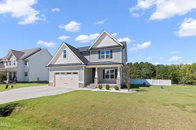 105 Hampshire Court, Four Oaks, NC 27524 - Photo 63