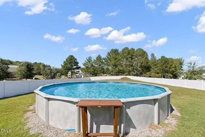 105 Hampshire Court, Four Oaks, NC 27524 - Photo 49