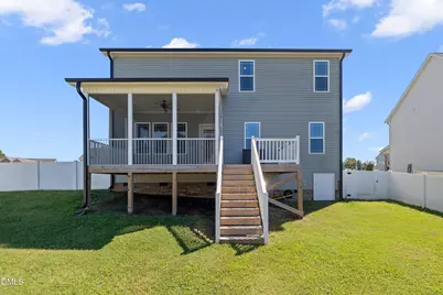 105 Hampshire Court, Four Oaks, NC 27524 - Photo 47