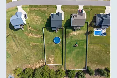 105 Hampshire Court, Four Oaks, NC 27524 - Photo 59