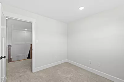 105 Hampshire Court, Four Oaks, NC 27524 - Photo 43