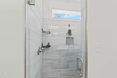 105 Hampshire Court, Four Oaks, NC 27524 - Photo 25