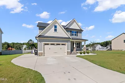 105 Hampshire Court, Four Oaks, NC 27524 - Photo 65