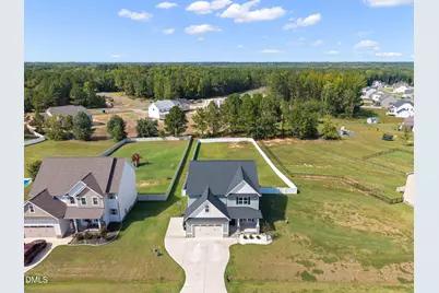 105 Hampshire Court, Four Oaks, NC 27524 - Photo 61