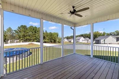 105 Hampshire Court, Four Oaks, NC 27524 - Photo 45