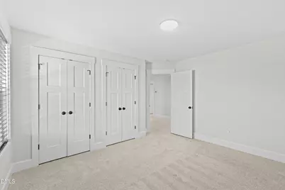105 Hampshire Court, Four Oaks, NC 27524 - Photo 37