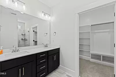 105 Hampshire Court, Four Oaks, NC 27524 - Photo 23
