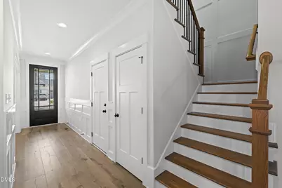 105 Hampshire Court, Four Oaks, NC 27524 - Photo 3