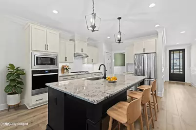 105 Hampshire Court, Four Oaks, NC 27524 - Photo 7
