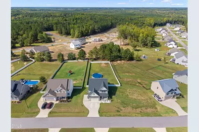 105 Hampshire Court, Four Oaks, NC 27524 - Photo 57