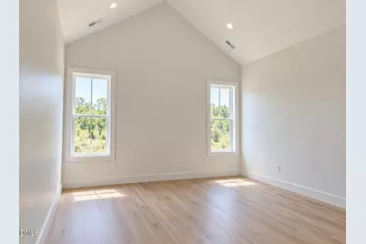 2901 Good Shepherd Trail, Spring Hope, NC 27882 - Photo 9