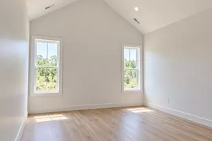 2901 Good Shepherd Trl, Spring Hope, NC 27882 - Photo 9