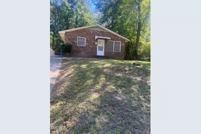 1209 Grant Street, Durham, NC 27701 - Photo 1