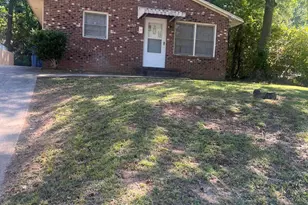 1209 Grant St, Durham, NC 27701 - Photo 1