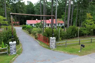 2329 Win Rd, Garner, NC 27529 - Photo 77