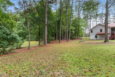 2329 Win Road, Garner, NC 27529 - Photo 7