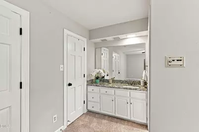 2329 Win Road, Garner, NC 27529 - Photo 47