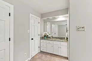 2329 Win Rd, Garner, NC 27529 - Photo 47