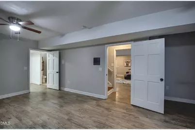 2329 Win Road, Garner, NC 27529 - Photo 61