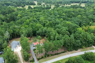 2329 Win Rd, Garner, NC 27529 - Photo 71