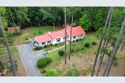 2329 Win Road, Garner, NC 27529 - Photo 79