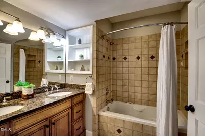 2329 Win Road, Garner, NC 27529 - Photo 57