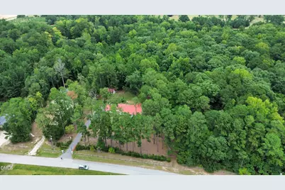 2329 Win Road, Garner, NC 27529 - Photo 73